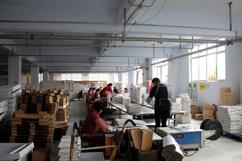 productcate-800-533 productcate-800-533