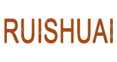 RuiShuai Cahaya Industri Pengeluaran Kilang/Percuma Man(QingDao)Bekalan Rantai Co.,Ltd